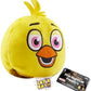 Funko Plush