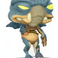 Funko Pop Star Wars 298 Watto Galactic Convention 2019