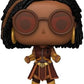 Funko POP TV The Boys - Sister Sage - Collectable Vinyl Figure