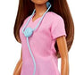 Barbie Chelsea Can Be Anything Doll Playset