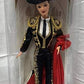 Barbie 1999 Doll