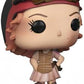 Funko Movies A League of Their Own - Dottie
