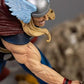 Marvel Diamond Select Marvel Gallery Thor PVC Statue Multicolor 9 inches