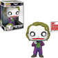 Funko Pop Heroes Batman 80th - Batman 1997