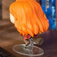 Funko Pop Movies Harry Potter - Ginny On Broom Figure