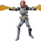 Hasbro STAR WARS Hasbro F5558 F55585L00 F55585L00 3.75 inch The Vintage Collection Gaming