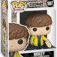 Funko POP Movies The Goonies - Sloth Vinyl Figure Multicolor 3.75 Inches