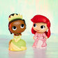 Funko Pop Mystery Minis Disney Ultimate Princess - One Mystery Figure - Styles May Vary - Disney Princesses - Collectable Vinyl Figure