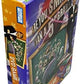 Hasbro Are You Smarter than a 5th Grader DVD Game by Hasbro