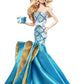 Barbie Collector Happy Birthday Ken Glamour Barbie Doll