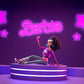 Barbie Rewind 80s Edition Workin' Out Doll