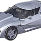 Transformers Studio Series 78 Deluxe Class Revenge of The Fallen Sideswipe Action Figure