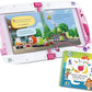 LeapFrog LeapStart Learning Success Bundle Green