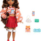 Barbie Dream Besties Doll