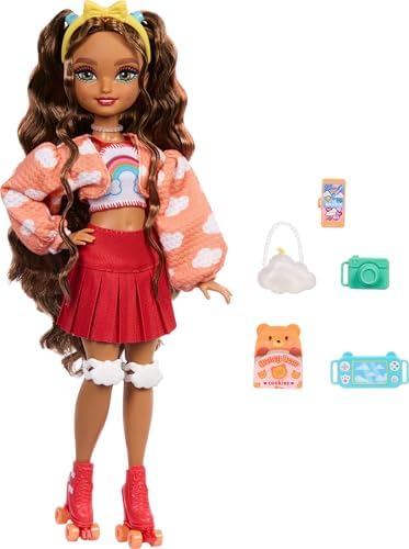 Barbie Dream Besties Doll