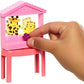 Barbie Skipper First Jobs Daycare Playset