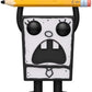 Funko POP TV Spongebob Squarepants 25th Anniversary - Doodlebob - Collectable Vinyl Figure