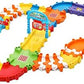 VTech Go Go Smart Wheels Track Pack