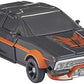 Transformers E0752 Bumblebee -- Energon Igniters Power Series Autobot Hot Rod
