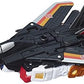 Transformers Generations Combiner Wars Deluxe Class Air Raid Figure