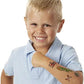 Melissa & Doug Melissa Doug My First Temporary Tattoos Adventure Creatures Sports and