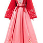 Barbie Signature Fashion Doll