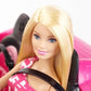 Barbie Playset