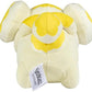 Pokemon 8 Fidough Plush