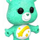 Funko Animation 1207 - Wish Bear Diamond Edition