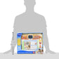 VTech Write and Learn Creative Center White