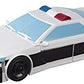 Transformers Cyberverse Action Attackers Ultra Class Prowl Action Figure