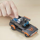 Transformers E0752 Bumblebee -- Energon Igniters Power Series Autobot Hot Rod