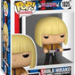 Funko POP Animation Bleach - Shinji Hirako - Bleach - Collectable Vinyl Figure