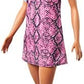 Barbie Fashionistas Doll
