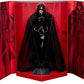 Barbie Collector Star Wars Darth Vader x Barbie Doll