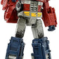 Transformers Optimus Prime Transformers Premium Finish War for Cybertron Standard