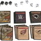 Hasbro Avalon Hill Risk Godstorm Game