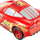 Mattel Disney and Pixar Cars Track Talkers Toy Vehicle