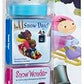 Little Tikes Snowy Day Collection Storytime Audio Play Character Gift and Toy for