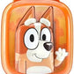 VTech Bluey Wackadoo Watch Bluey