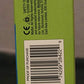 Mattel Ken - Friend of Barbie Surf City 2000 Doll