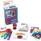 Funko Something Wild Marvel Spider-Man with Pocket Pop Card Game for 2-4 Players