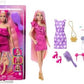 Barbie Doll