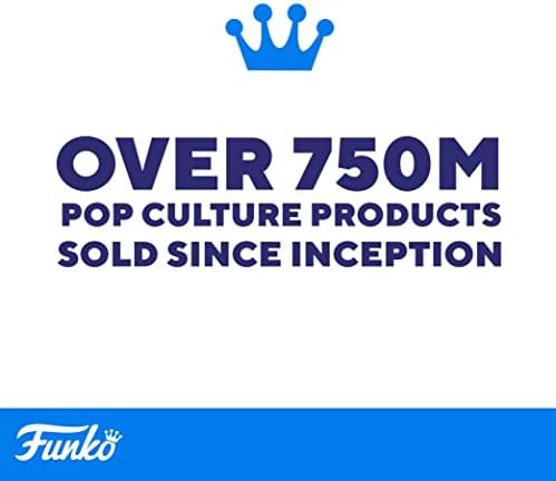 Funko POPsies Disney- Mickey