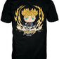 Funko Pop Boxed Tee Dragon Ball Super - Trunks - L