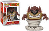 Funko Pop Animation Looney Tunes - Tornado Taz Toy