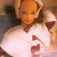 Mattel Pilgrim Barbie 1994 American Stories Collection