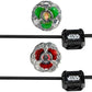 Hasbro Beyblade G0290ES1 Beyblade BBX Luke Darth Vader