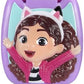 VTech Gabby's Dollhouse Time to Get Tiny Watch