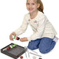 Melissa & Doug Melissa Doug Grill Set